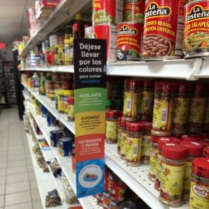 corner-store-striprev-300x300